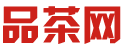 上海高端莞式桑拿